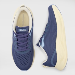 Tênis Feminino Skechers Skech Cloud - Foto 6