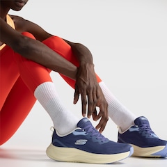 Tênis Feminino Skechers Skech Cloud - Foto 2
