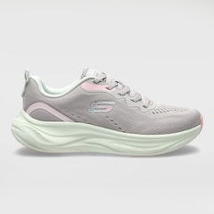 Tênis Feminino Skechers Skech Cloud - Foto 1