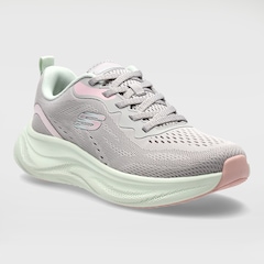 Tênis Feminino Skechers Skech Cloud - Foto 2
