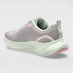 Tênis Feminino Skechers Skech Cloud - Foto 3