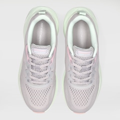 Tênis Feminino Skechers Skech Cloud - Foto 4
