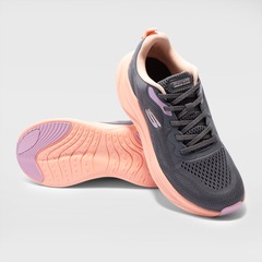 TENIS SKECHERS SKECH CLOUD - Foto 2