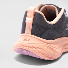 TENIS SKECHERS SKECH CLOUD - Foto 3
