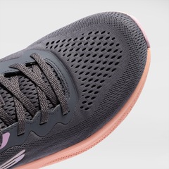 TENIS SKECHERS SKECH CLOUD - Foto 4