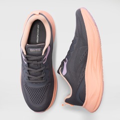TENIS SKECHERS SKECH CLOUD - Foto 5