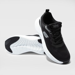 TENIS SKECHERS SKECH CLOUD - Foto 2