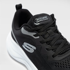 TENIS SKECHERS SKECH CLOUD - Foto 3