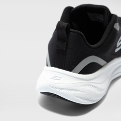 TENIS SKECHERS SKECH CLOUD - Foto 4