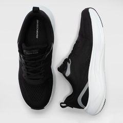 TENIS SKECHERS SKECH CLOUD - Foto 5