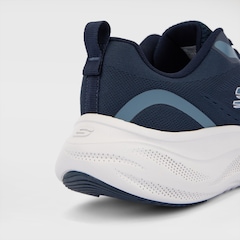 Tênis Masculino Skechers Skech Cloud - Foto 3