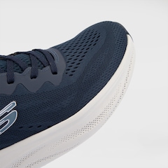 Tênis Masculino Skechers Skech Cloud - Foto 4