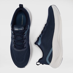 Tênis Masculino Skechers Skech Cloud - Foto 5
