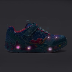 TENIS SKECHERS MERMAID DREAMS - Foto 2