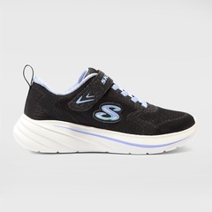 TENIS SKECHERS WAVE 92 - Foto 1
