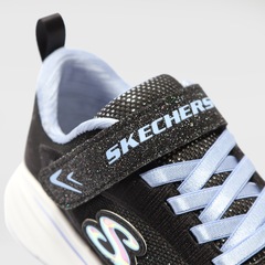 TENIS SKECHERS WAVE 92 - Foto 4