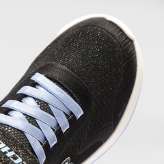 TENIS SKECHERS WAVE 92 - Foto 5