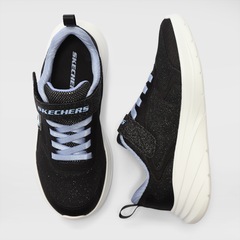 TENIS SKECHERS WAVE 92 - Foto 6