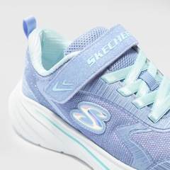 TENIS SKECHERS WAVE 92 - Foto 3