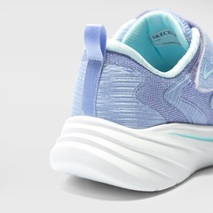 TENIS SKECHERS WAVE 92 - Foto 4