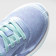 TENIS SKECHERS WAVE 92 - Foto 5