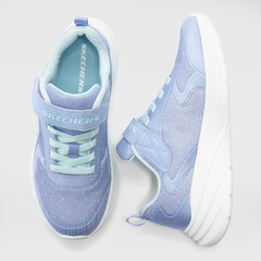 TENIS SKECHERS WAVE 92 - Foto 6
