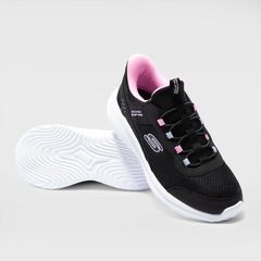 TENIS SKECHERS BOUNDER PRO - Foto 2