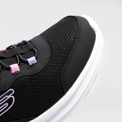 TENIS SKECHERS BOUNDER PRO - Foto 4