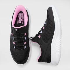 TENIS SKECHERS BOUNDER PRO - Foto 5