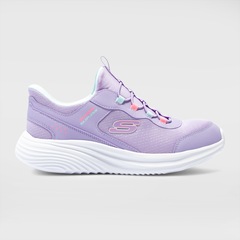 TENIS SKECHERS BOUNDER PRO - Foto 1