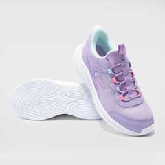 TENIS SKECHERS BOUNDER PRO - Foto 2
