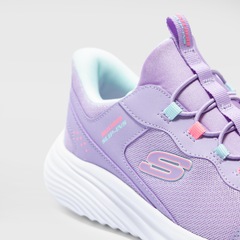 TENIS SKECHERS BOUNDER PRO - Foto 4