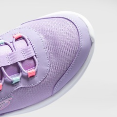 TENIS SKECHERS BOUNDER PRO - Foto 5