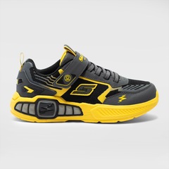 TENIS SKECHERS LIGHT STORM 3 - Foto 1