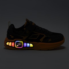 TENIS SKECHERS LIGHT STORM 3 - Foto 2