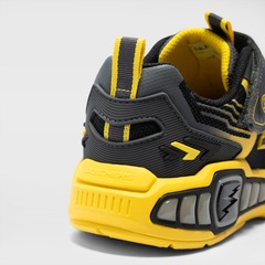 TENIS SKECHERS LIGHT STORM 3 - Foto 4