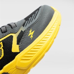 TENIS SKECHERS LIGHT STORM 3 - Foto 5