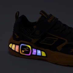 TENIS SKECHERS LIGHT STORM 3 - Foto 7