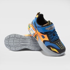 TENIS SKECHERS GARAGE - Foto 2