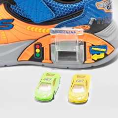 TENIS SKECHERS GARAGE - Foto 5