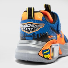 TENIS SKECHERS GARAGE - Foto 6