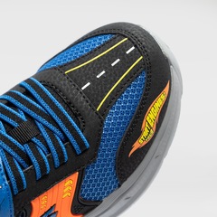 TENIS SKECHERS GARAGE - Foto 7