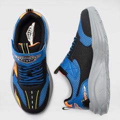 TENIS SKECHERS GARAGE - Foto 8