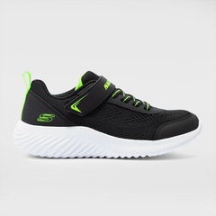 TENIS SKECHERS BOUNDER - Foto 1