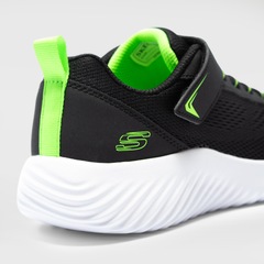 TENIS SKECHERS BOUNDER - Foto 3