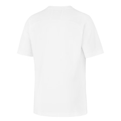 Camisa do Atletico-MG Viagem 26/27 Nike Masculina - Foto 2