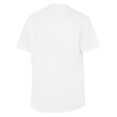 Camisa do Atletico-MG Viagem 26/27 Nike Feminina - Foto 2