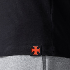 Camiseta do Vasco Express 26/27 Nike Masculina - Foto 5