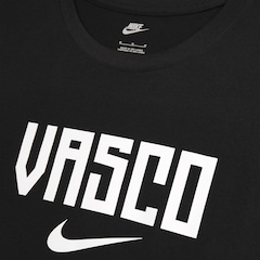 Camiseta do Vasco Express 26/27 Nike Masculina - Foto 3