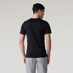 Camiseta do Vasco Express 26/27 Nike Masculina - Foto 2
